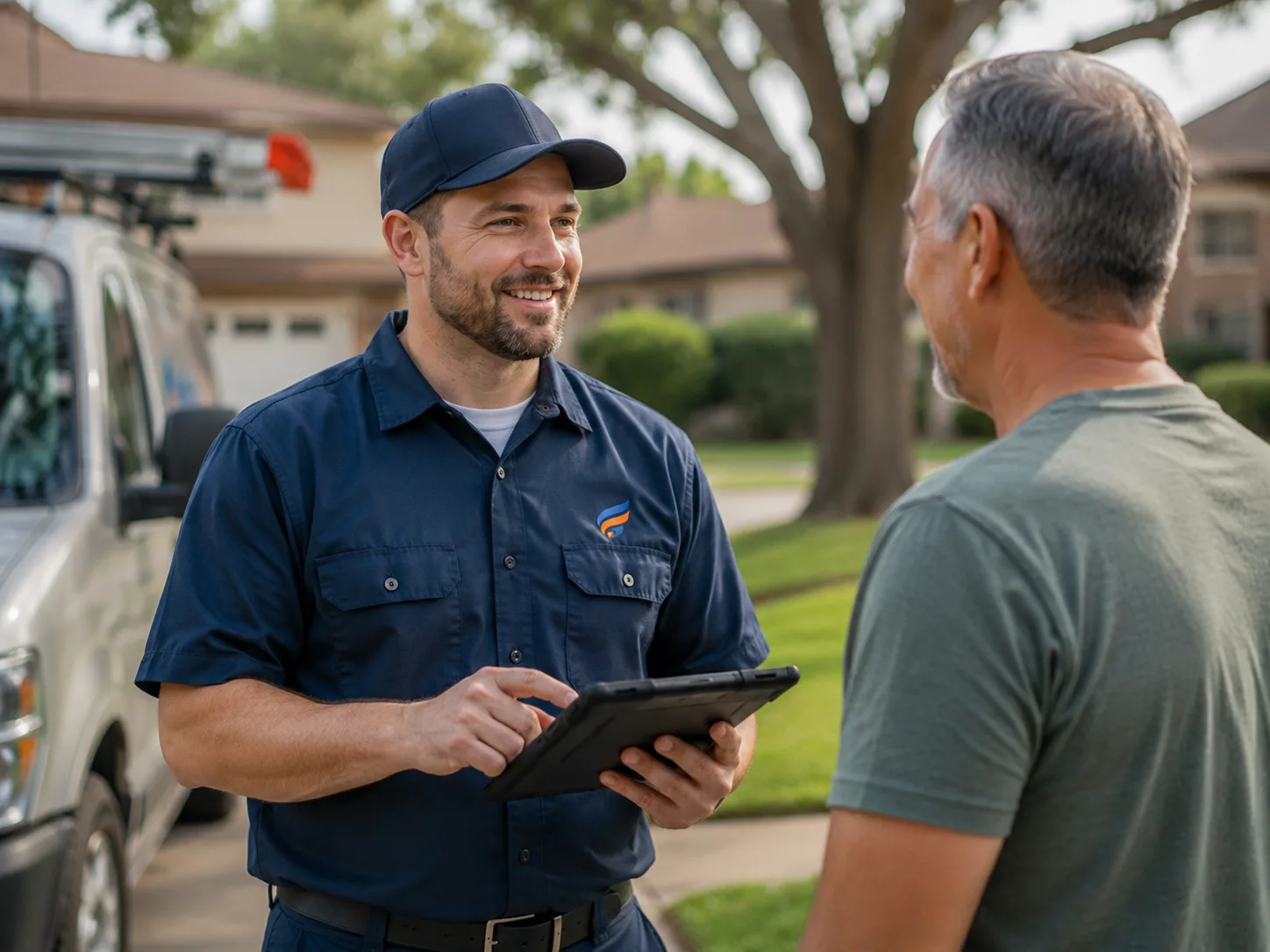 Emergency Plumber Near Me Rosston, TX FAQs